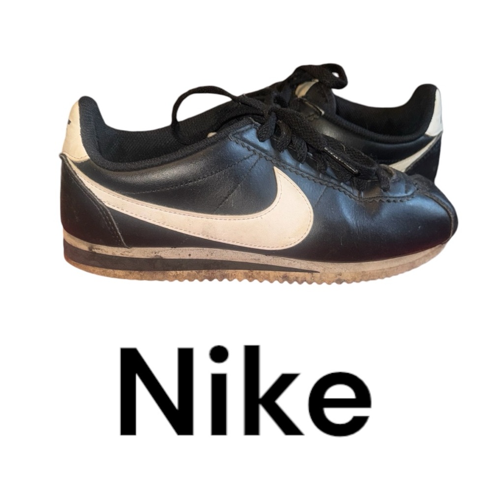 Nike Cortez Sneakers 7